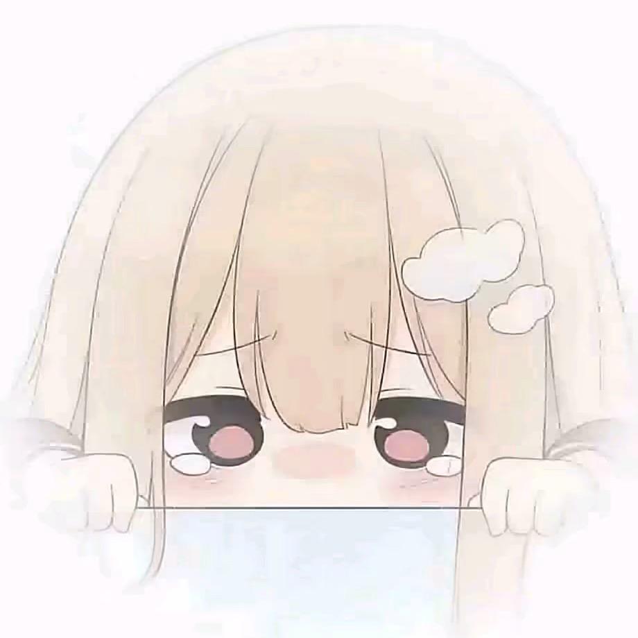 🥥