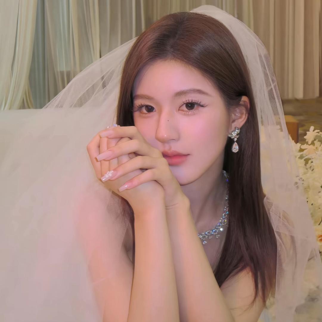 妞子今天cuan 了吗