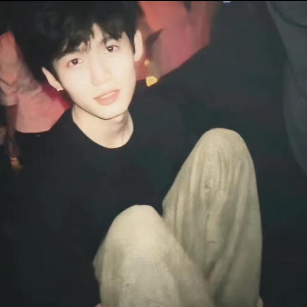 难难