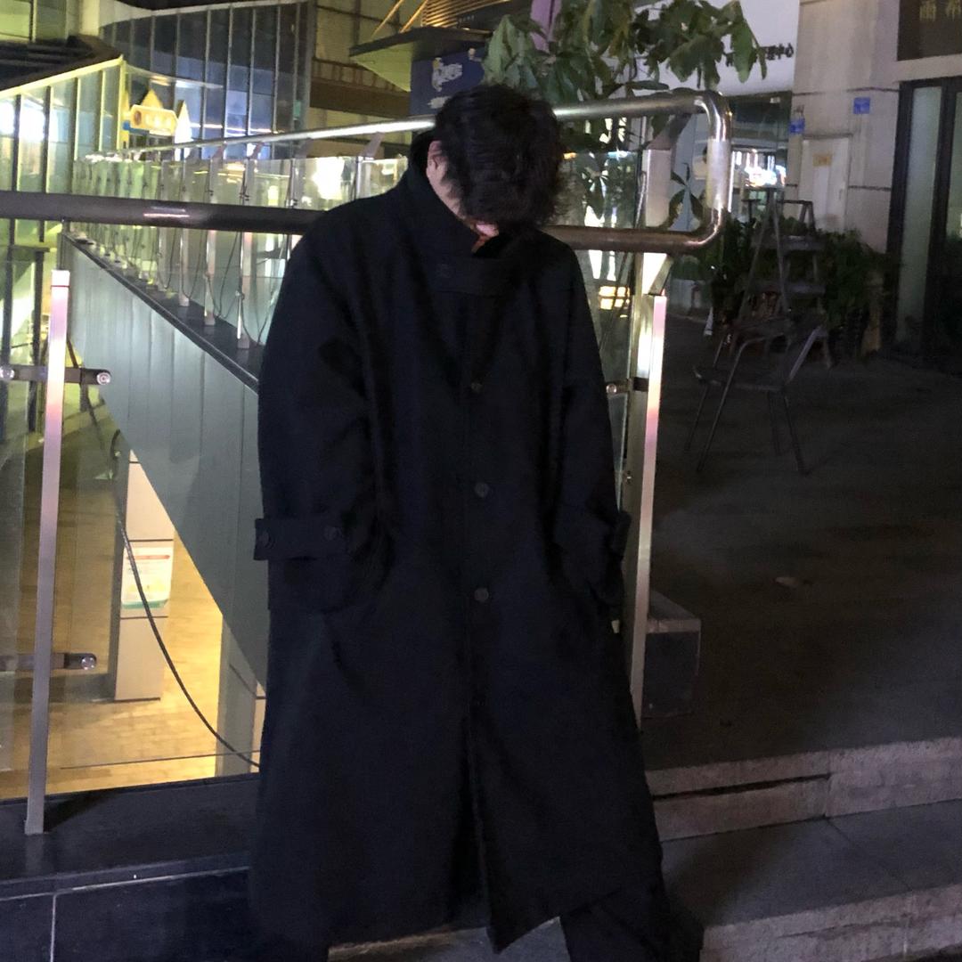人ren
