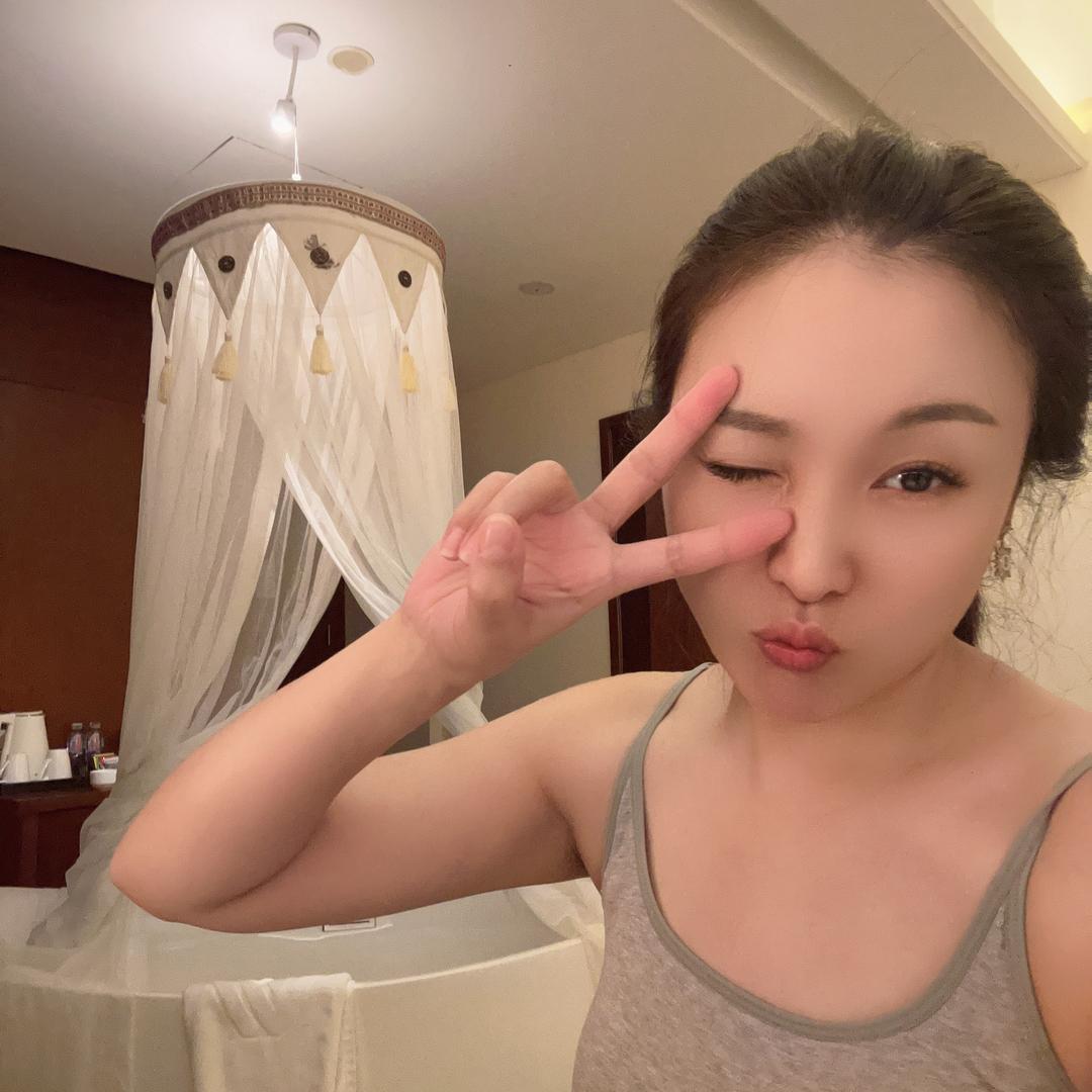 孤独的大多数