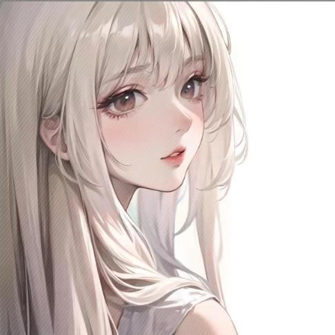 橙子很萌 ღ