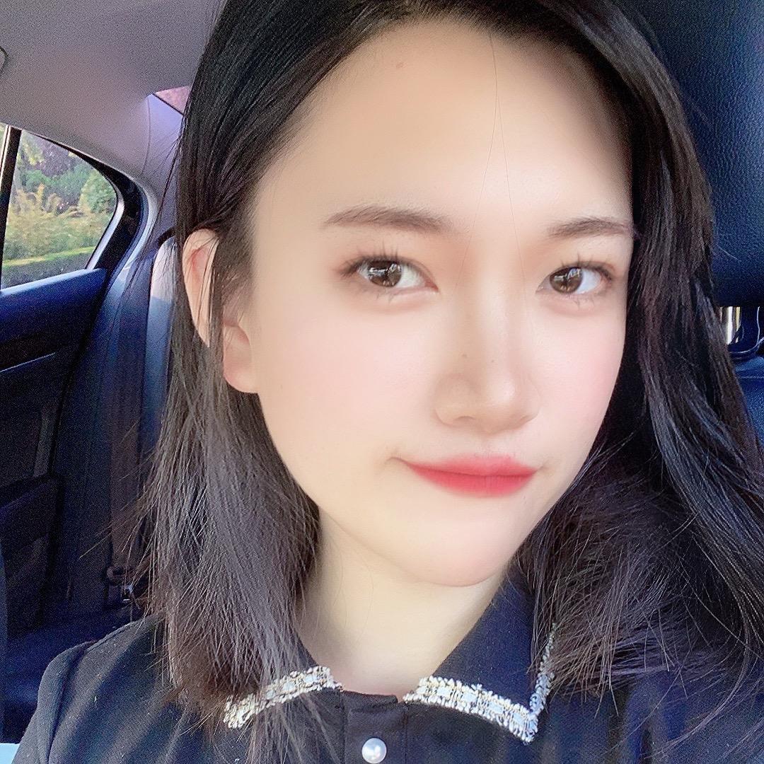大倩