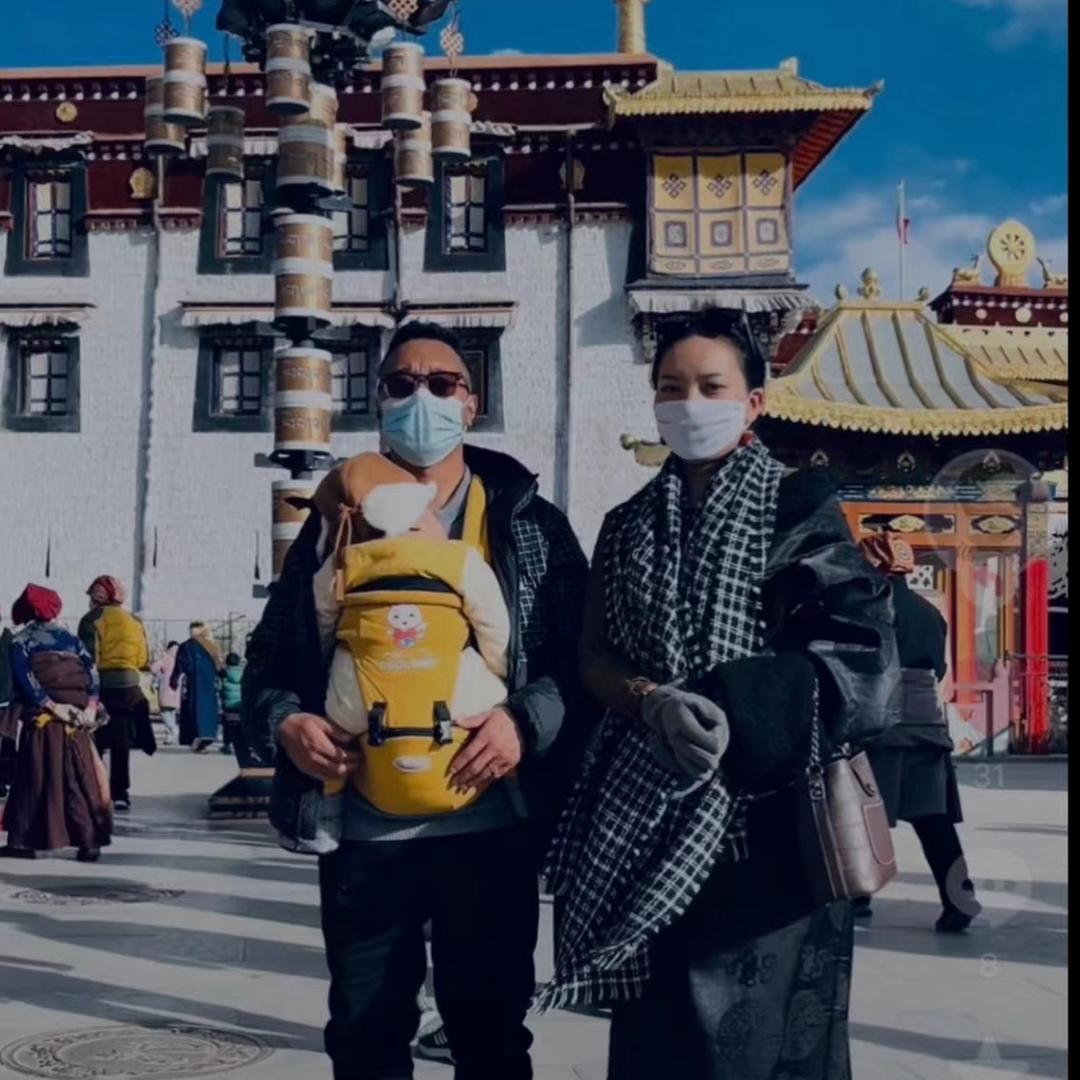 Cristiano Ronaldo、