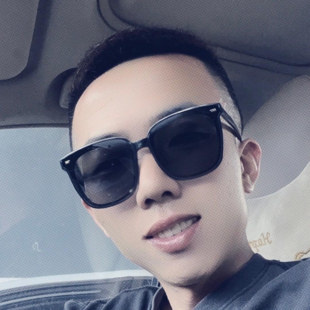 @FX贤@