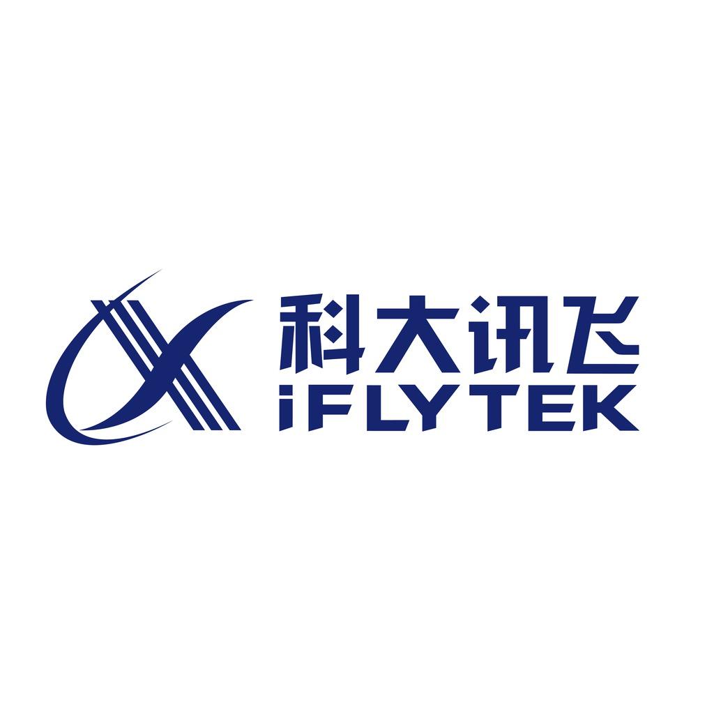 科大讯飞AI智能学习机
