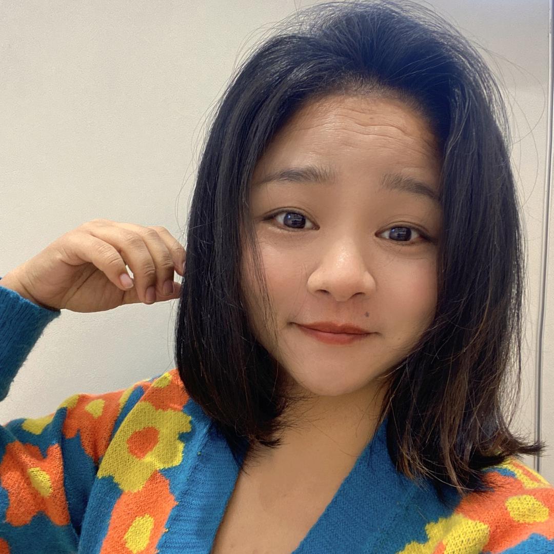 湘村童憨憨