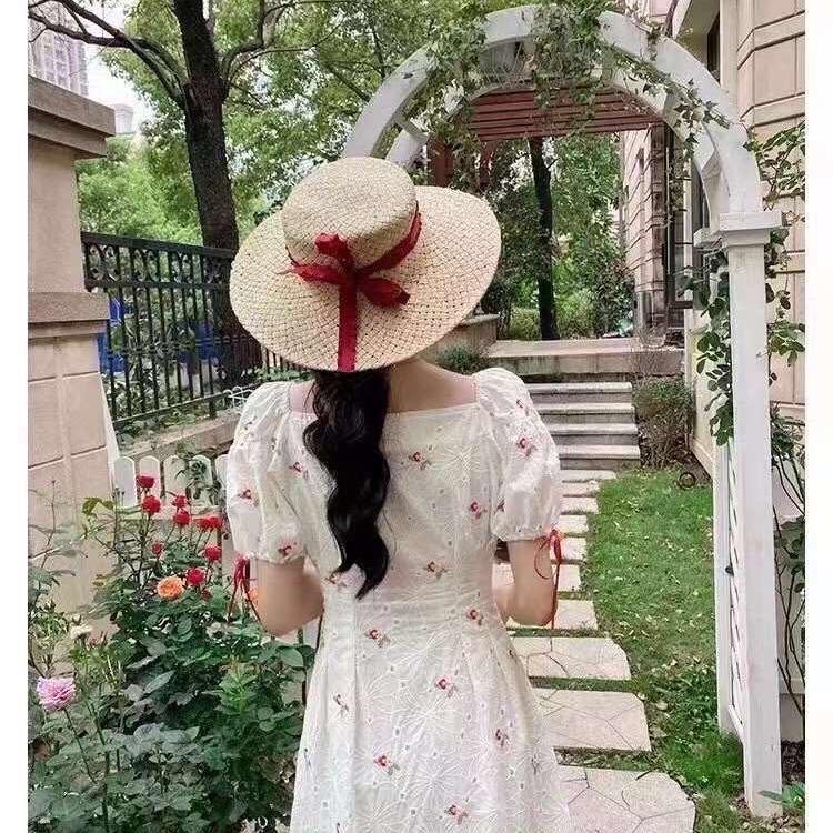 小媛