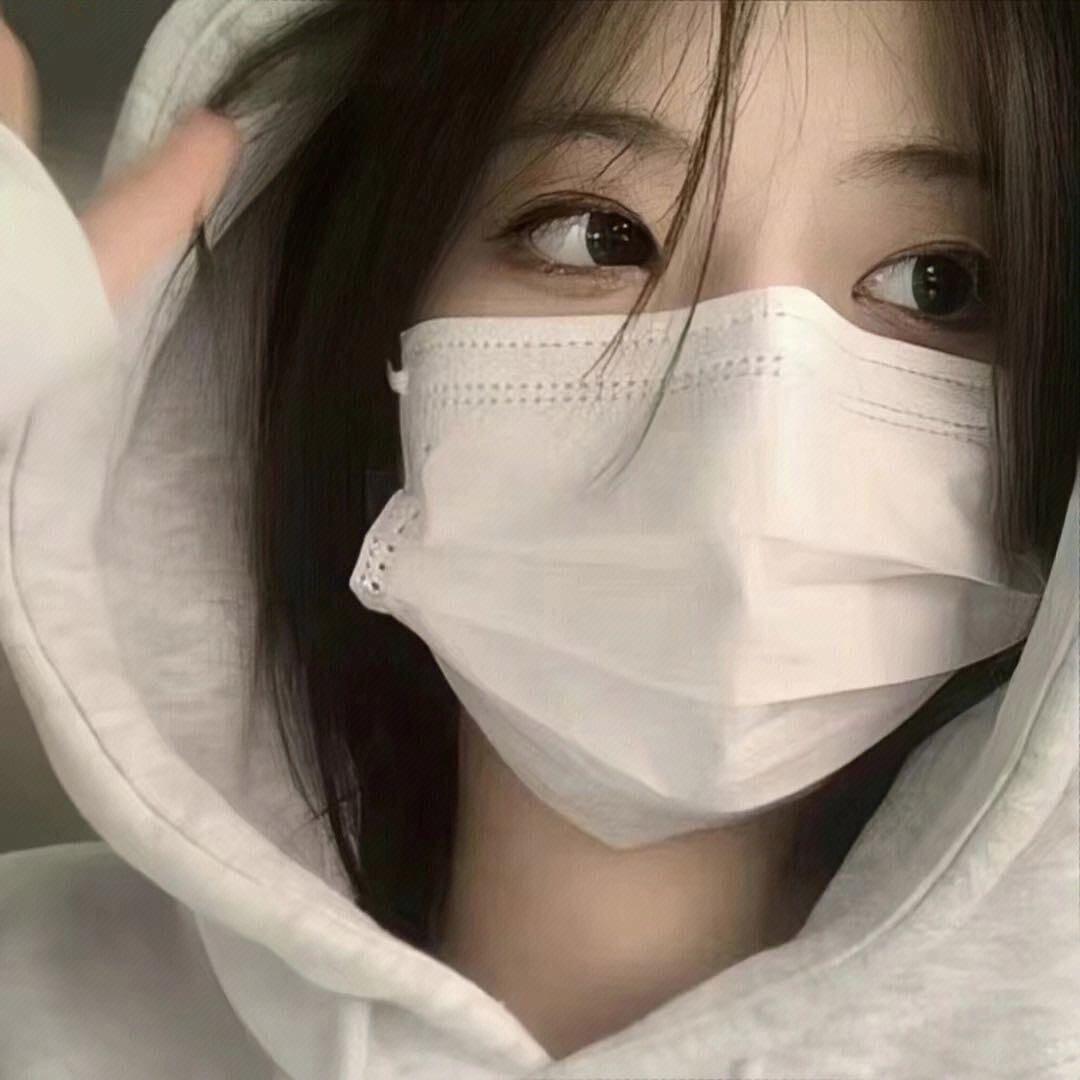 肖淑洁