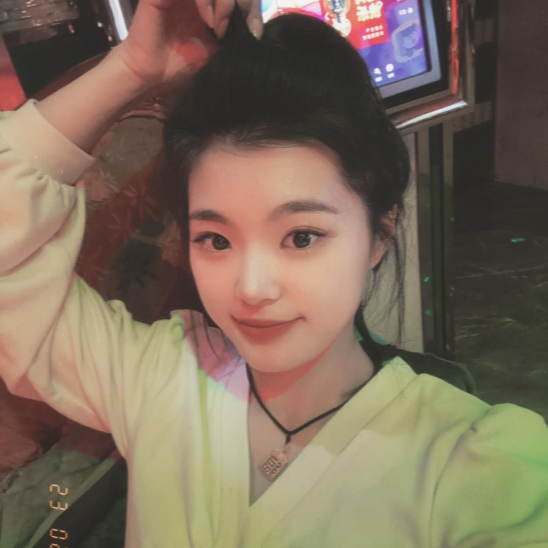 暖洋洋