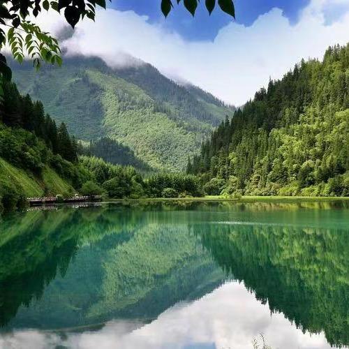 迎宇玻璃钢格栅（新旧都有）
