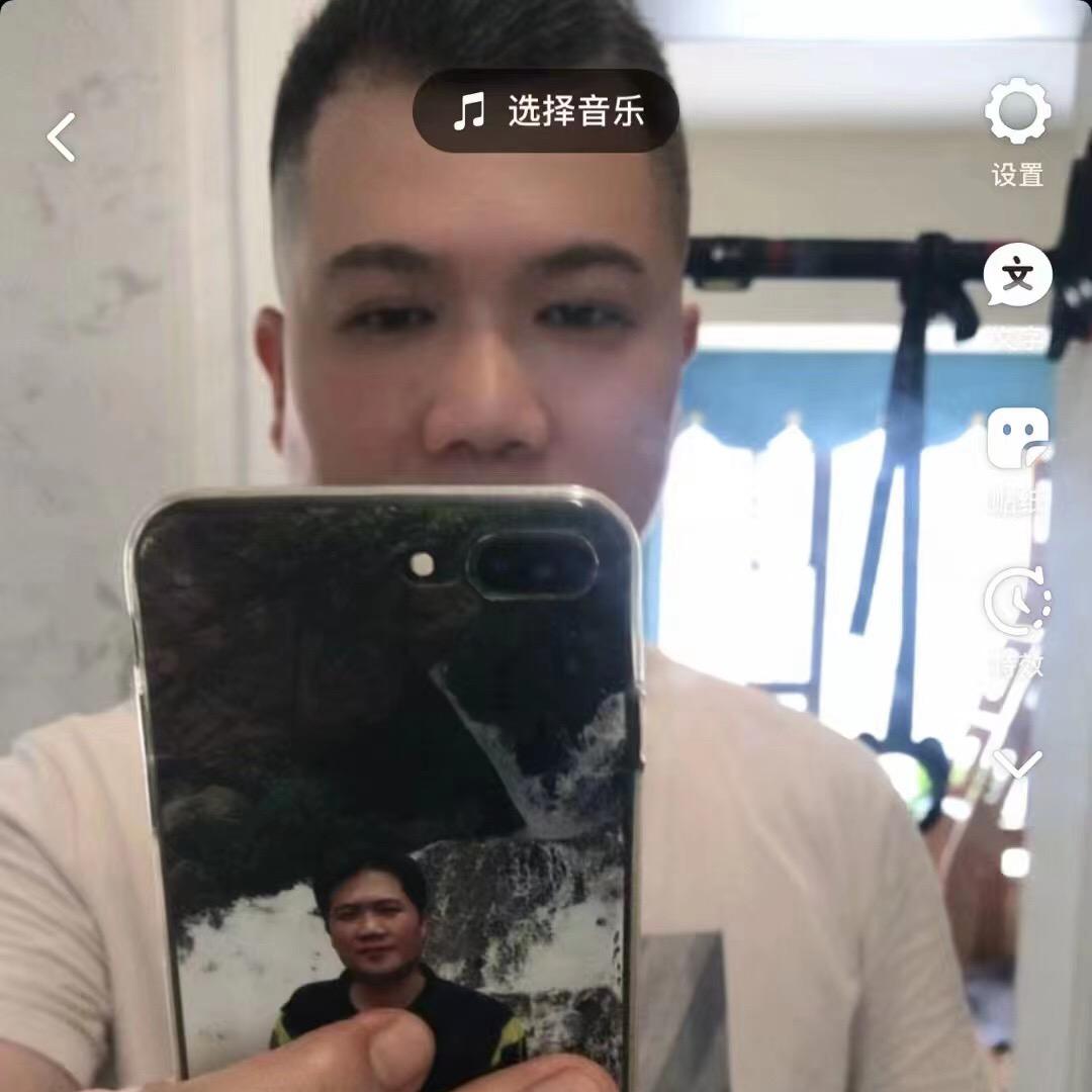 与您同行