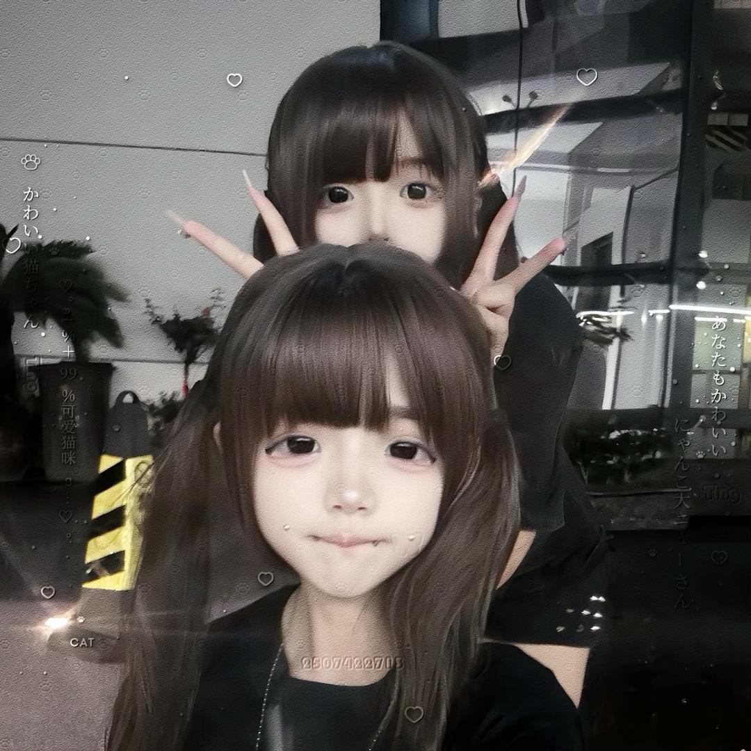 人生若只如初见.
