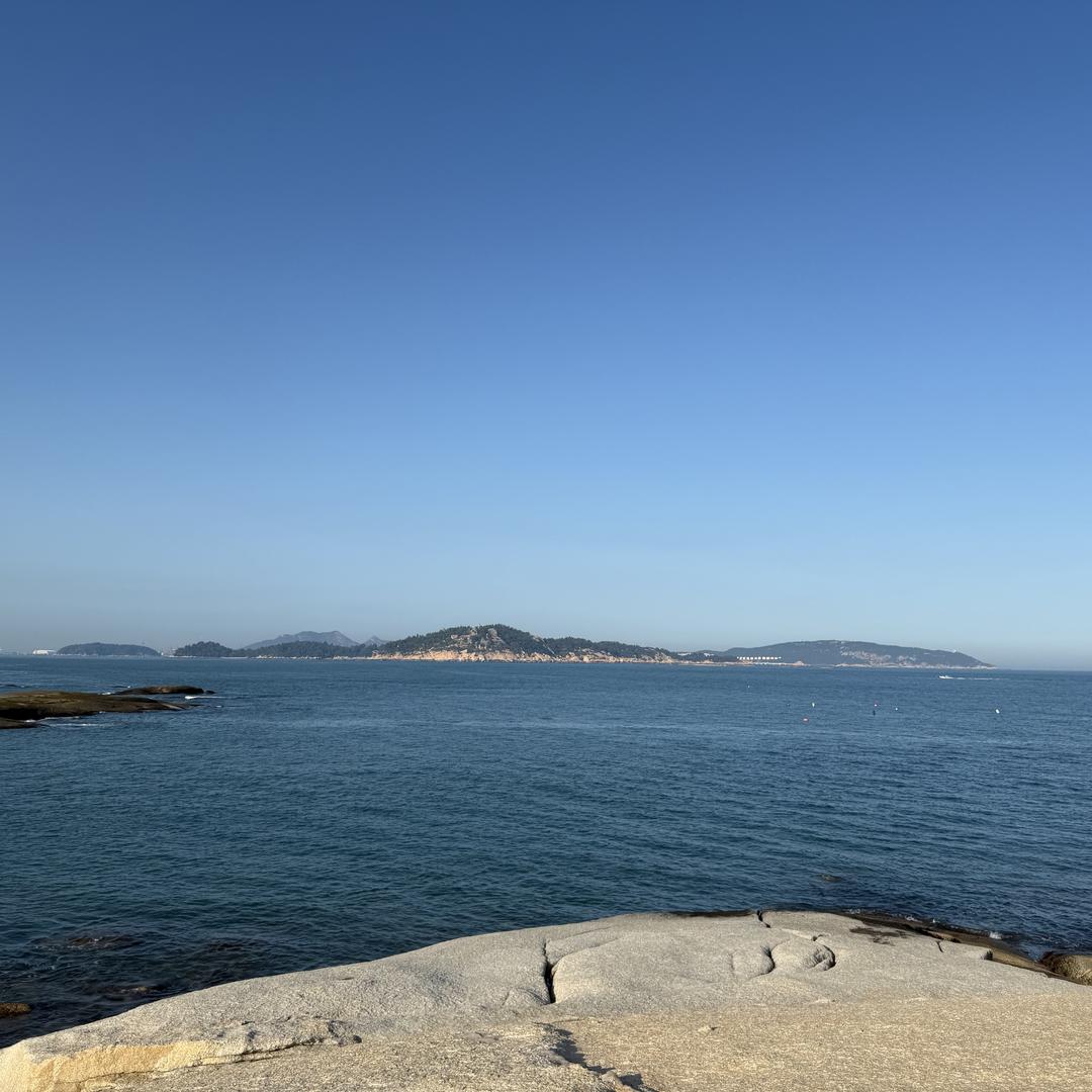 合顺发