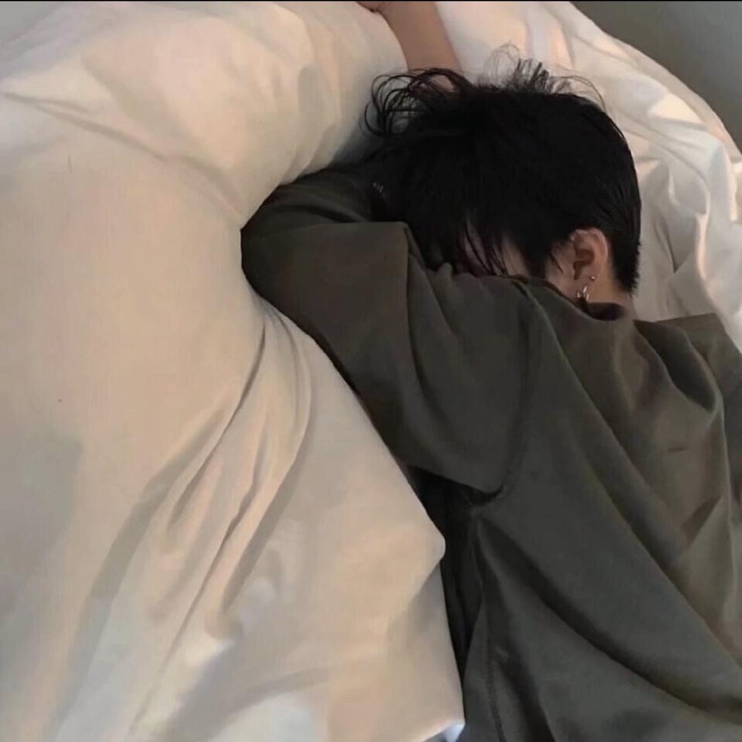 甘耐