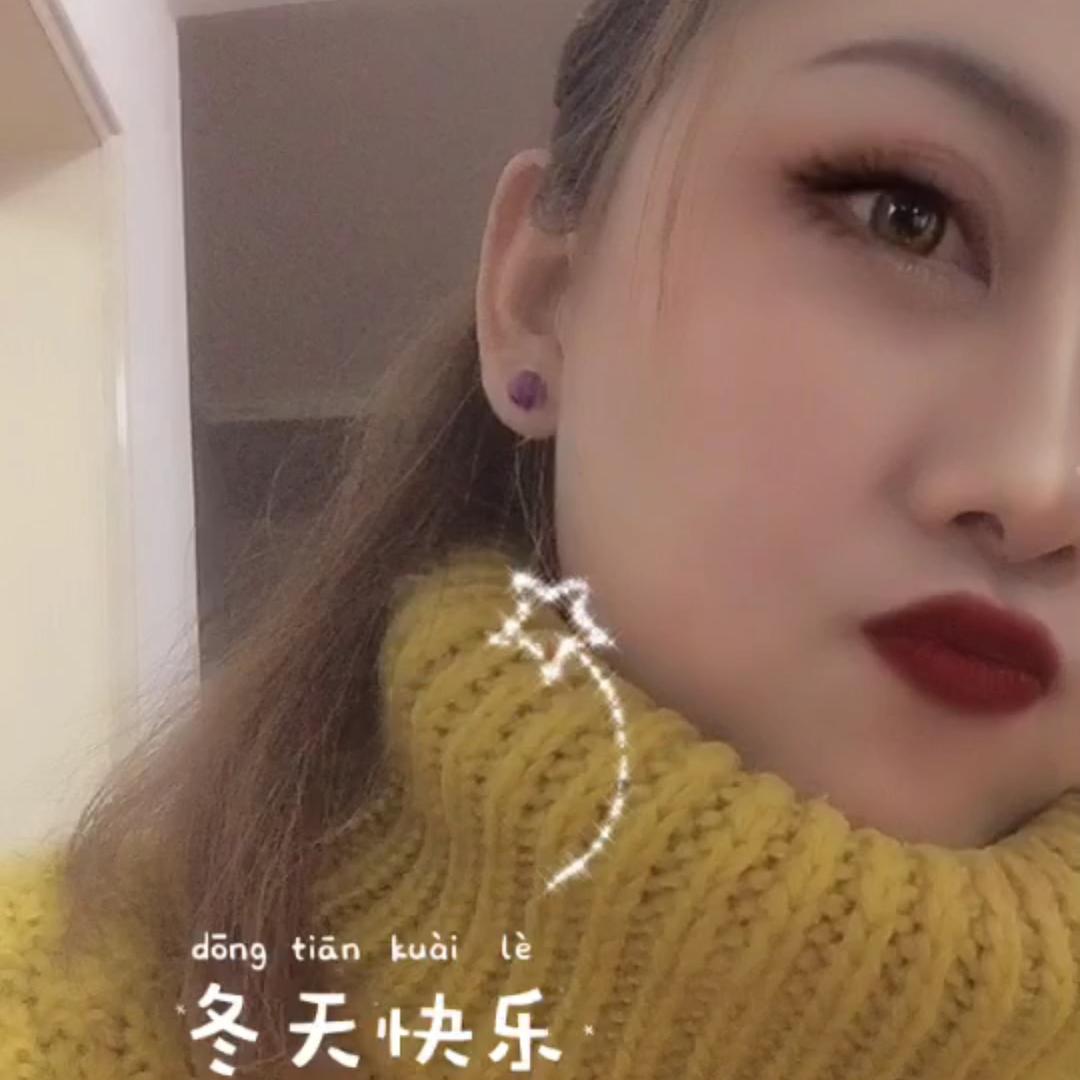 小思