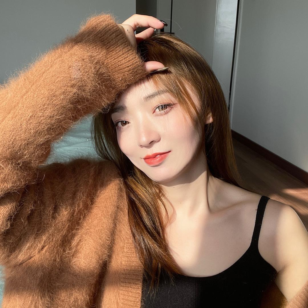 00Angel