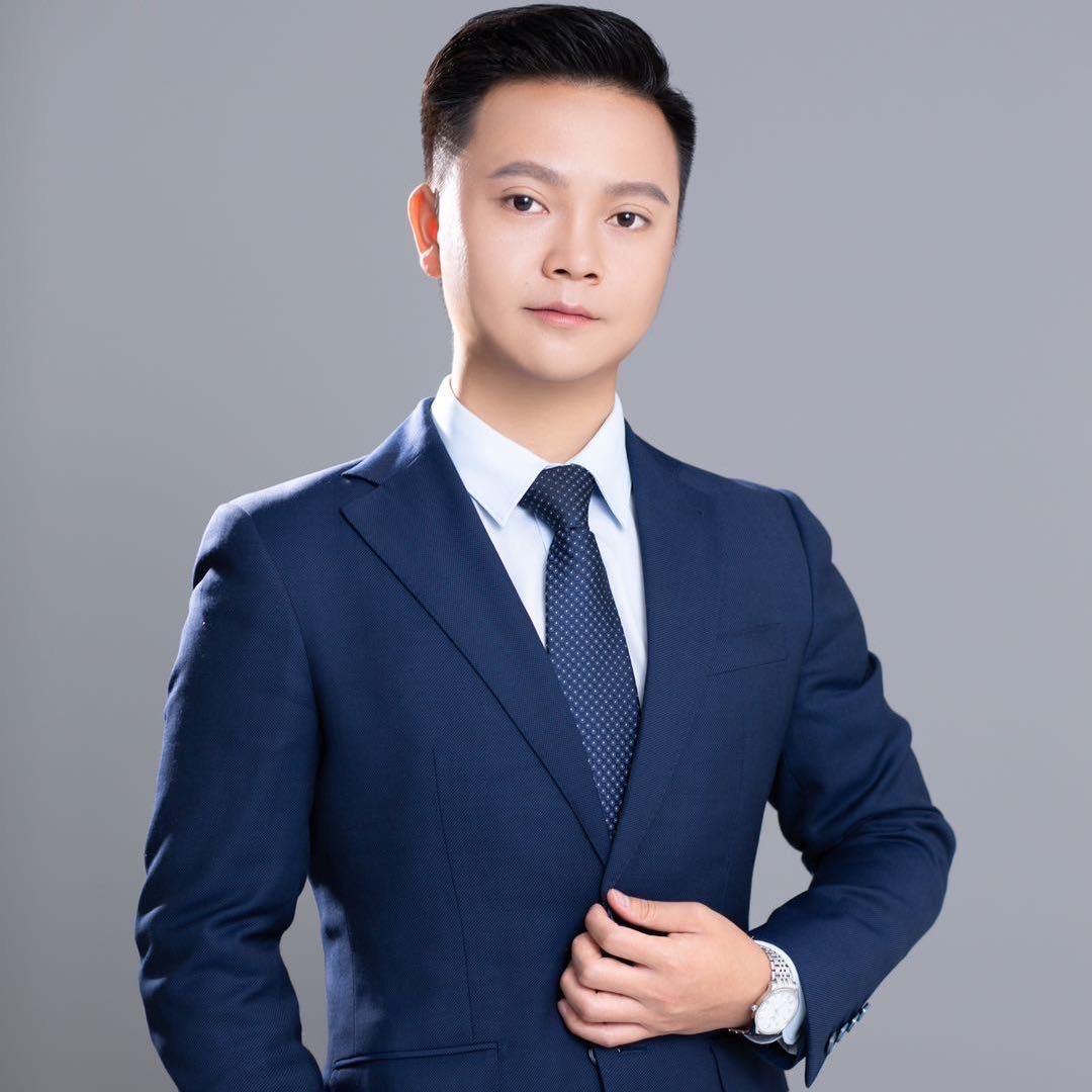贵阳锋少说房