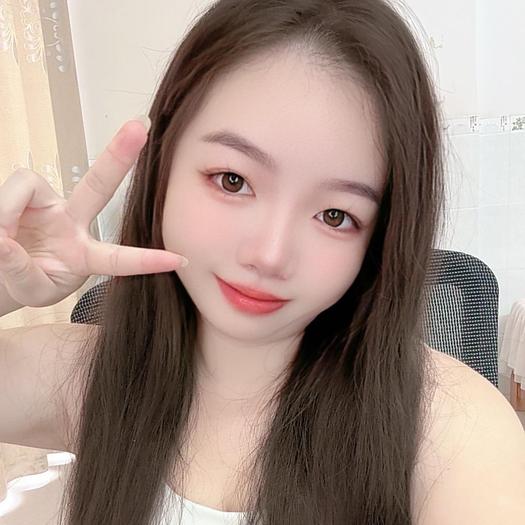清清🌻