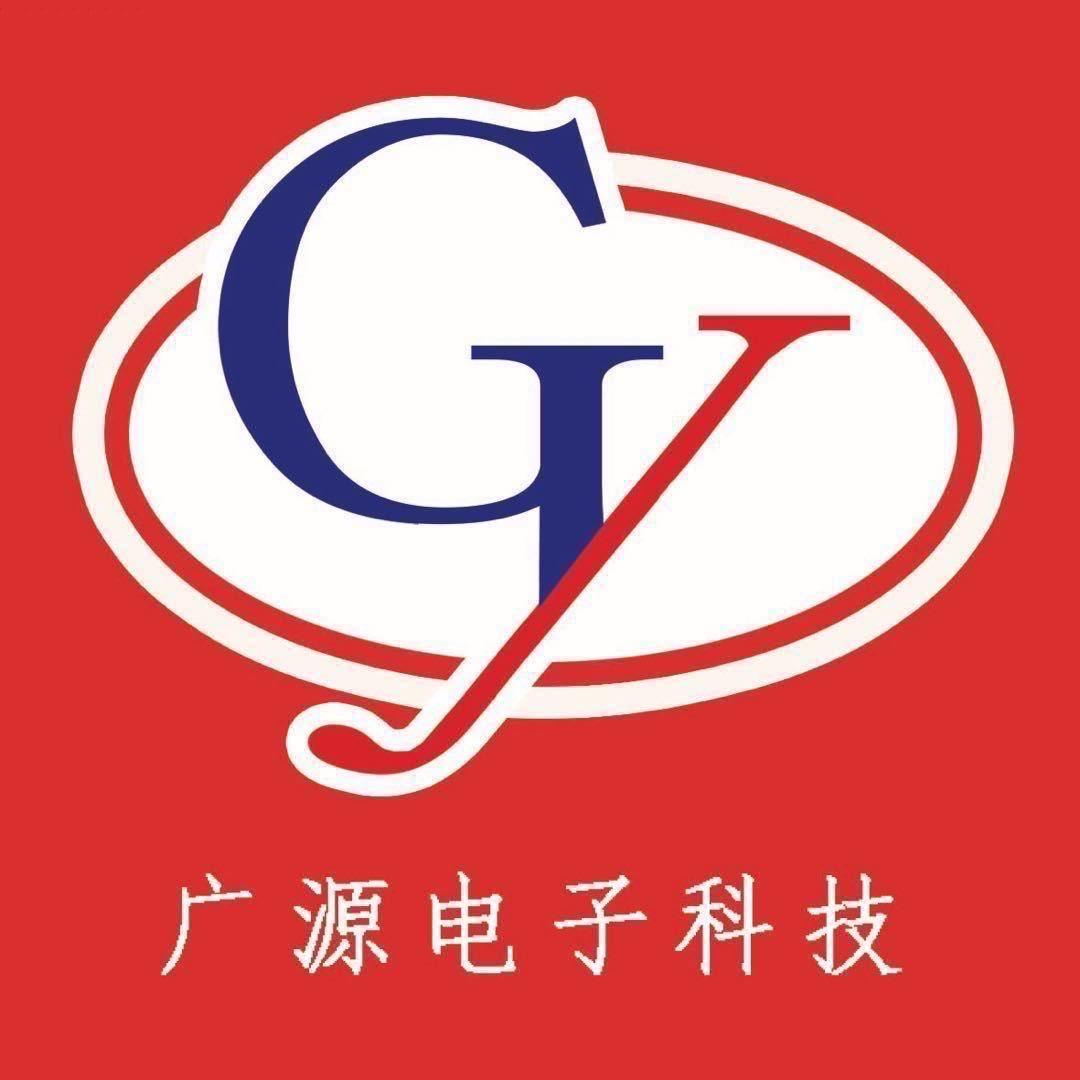广源优品手机