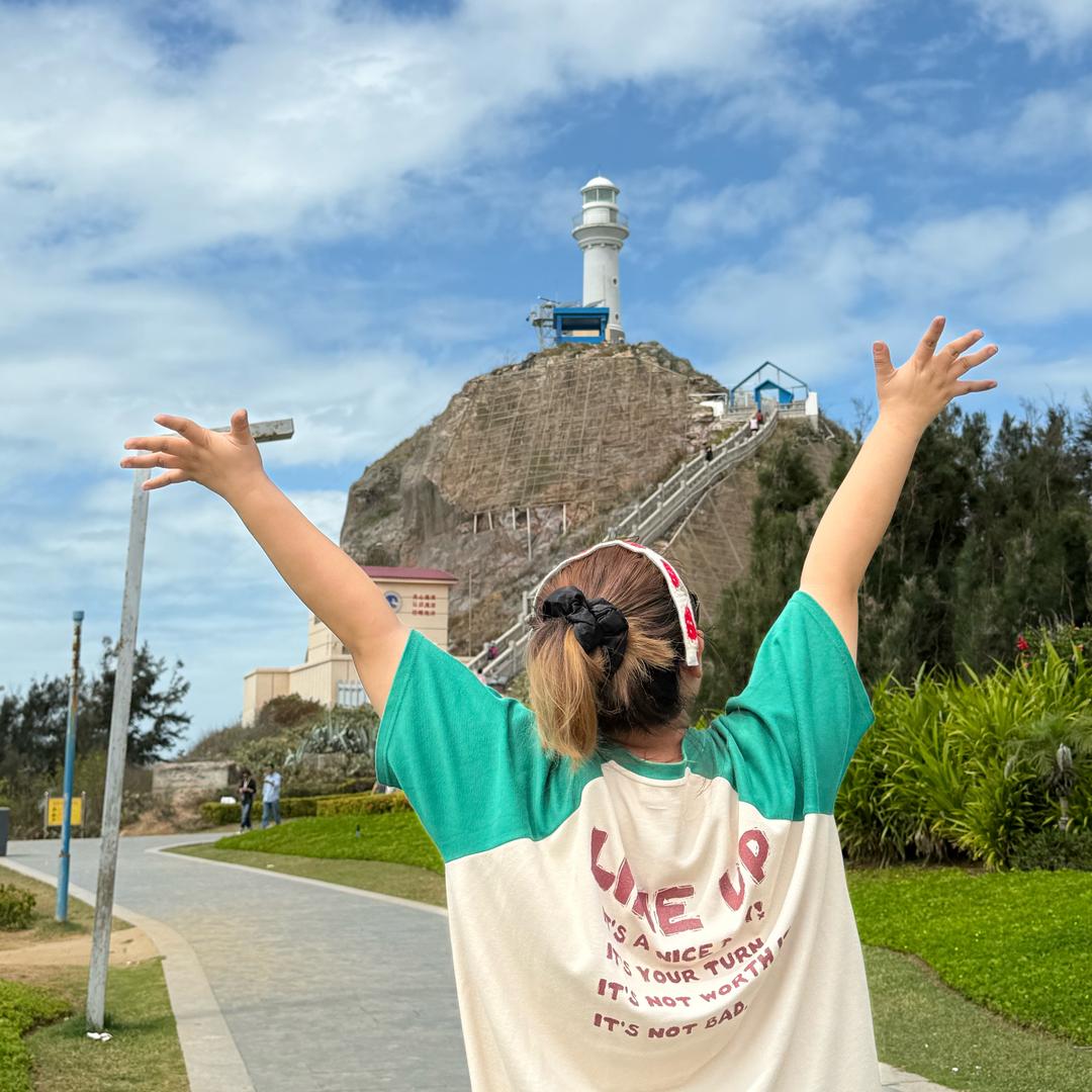 🌈喜乐不吃饭🌈