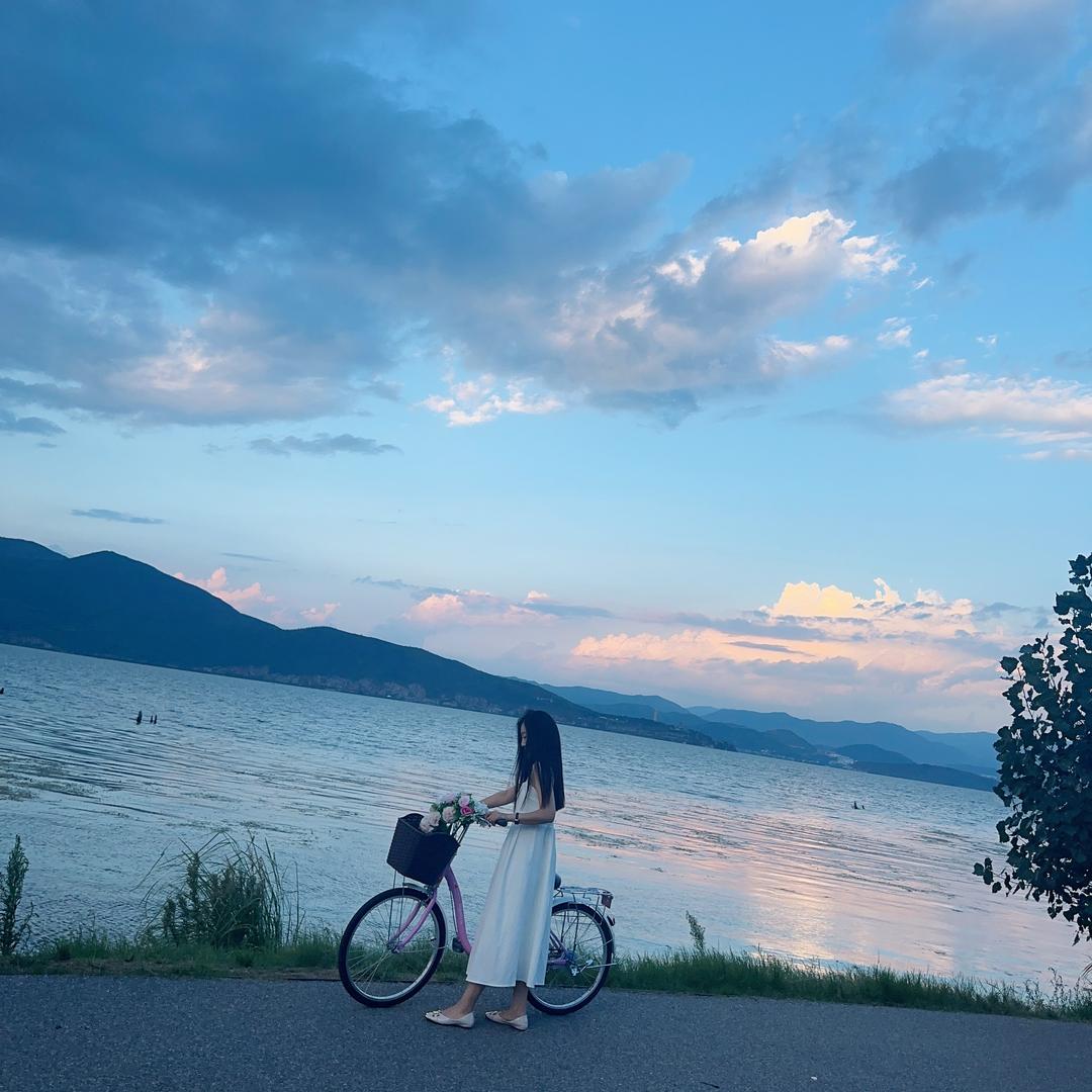 花开富贵、