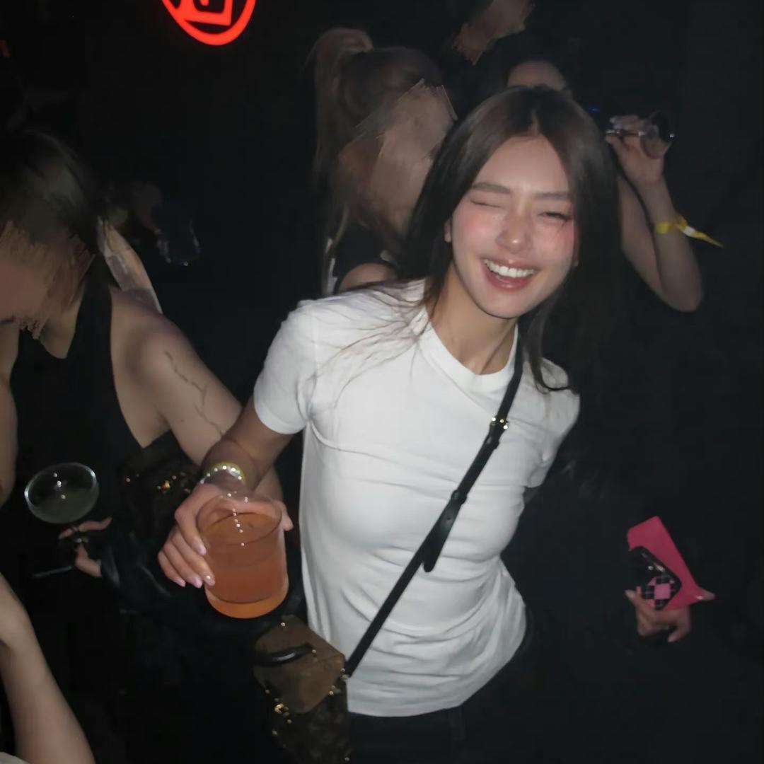 莎琳娜