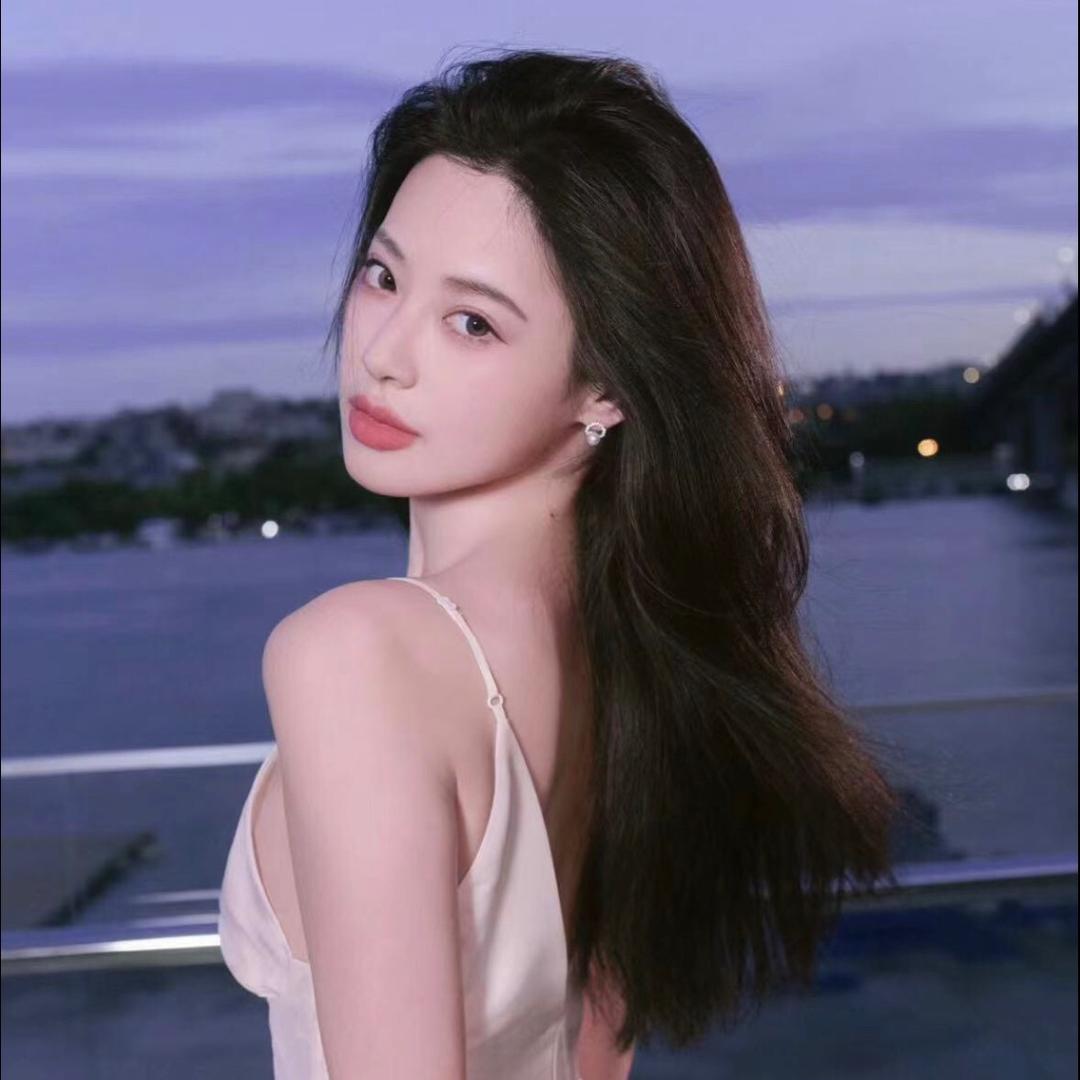 芯儿优品