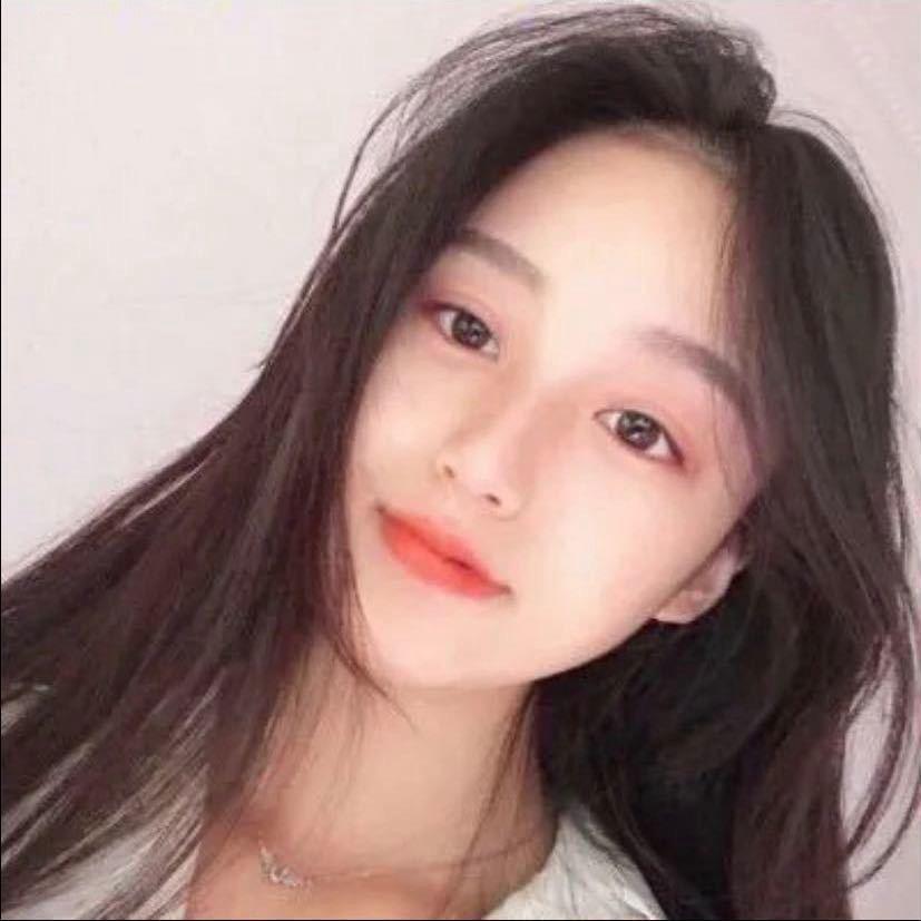 懂车佳妹儿