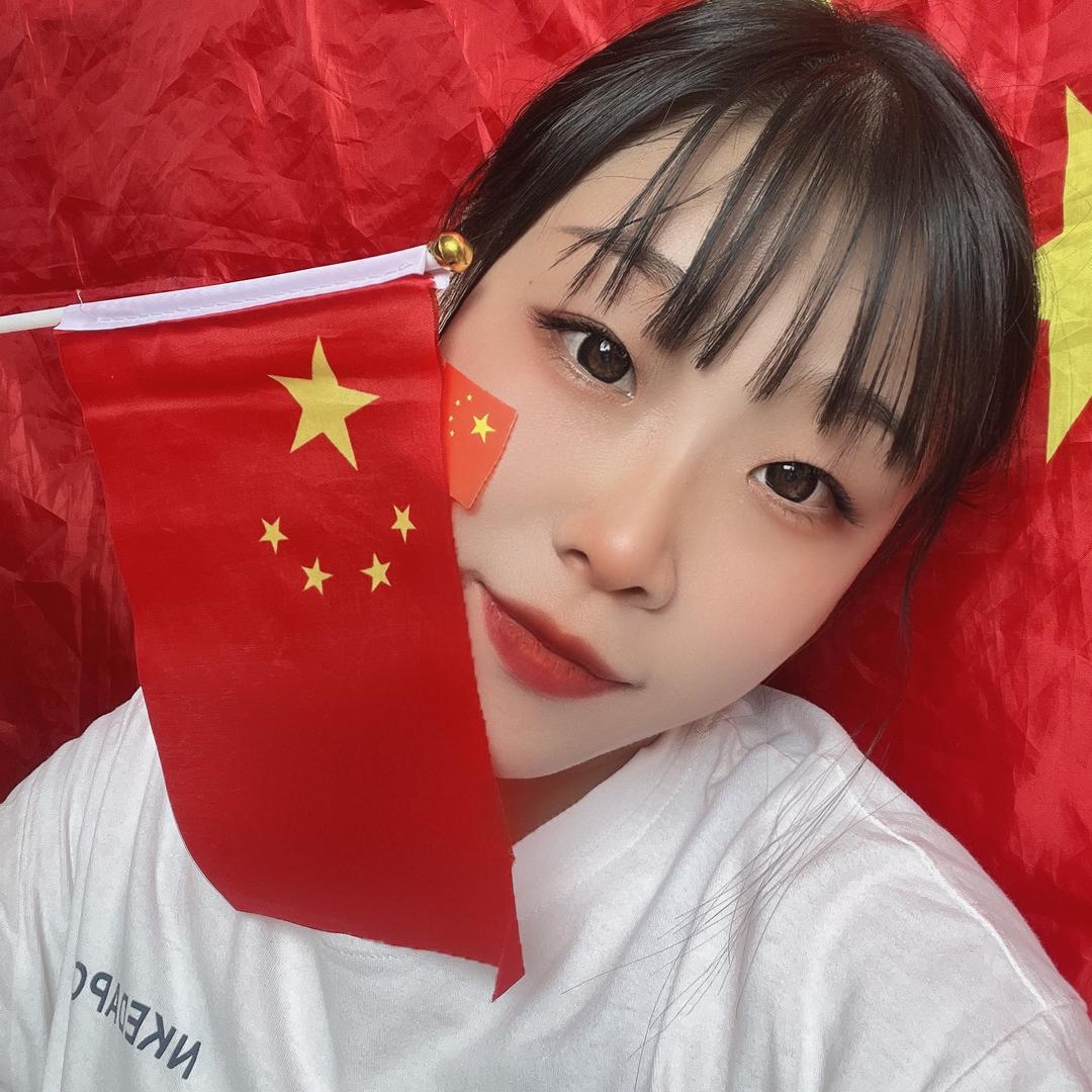 金色摇篮梨城园（青青老师）