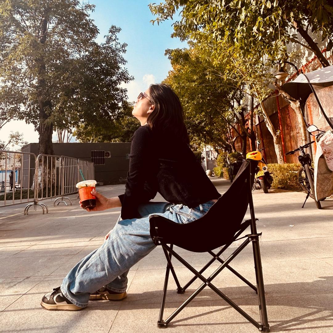 奉节县小宇宙生活超市经营部（个体工商户）