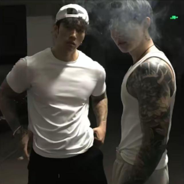 ！（🏂 ⛷️约课）