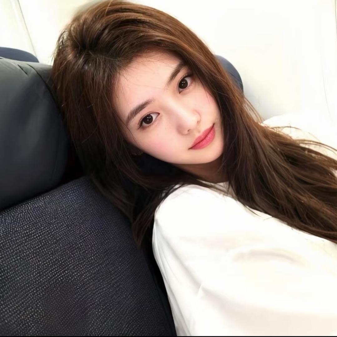 小倩妹