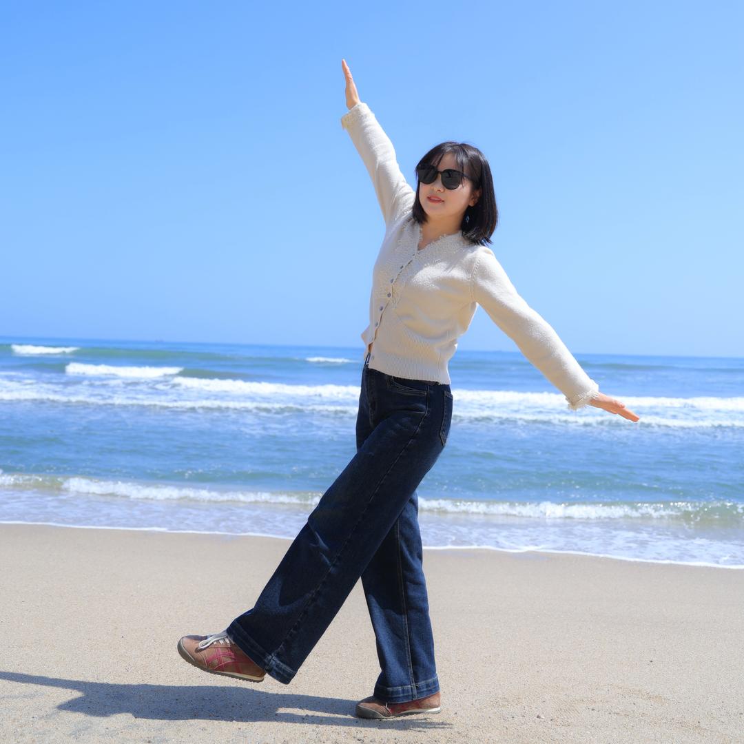山山而川