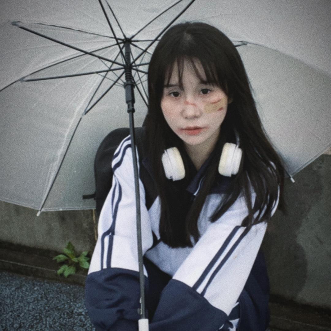 150的陈大大👧🏻