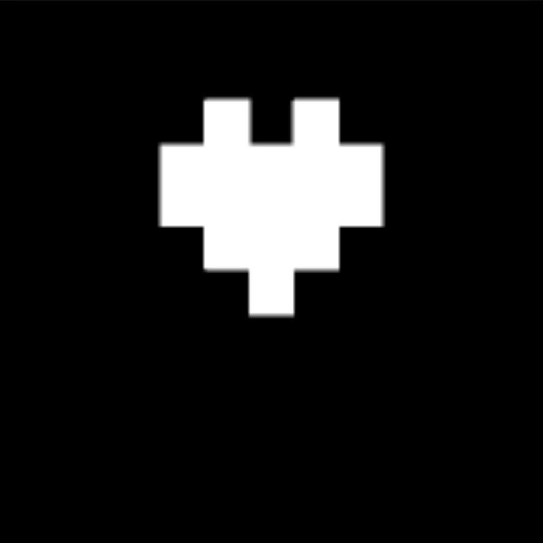 小瑞货架优品工厂店