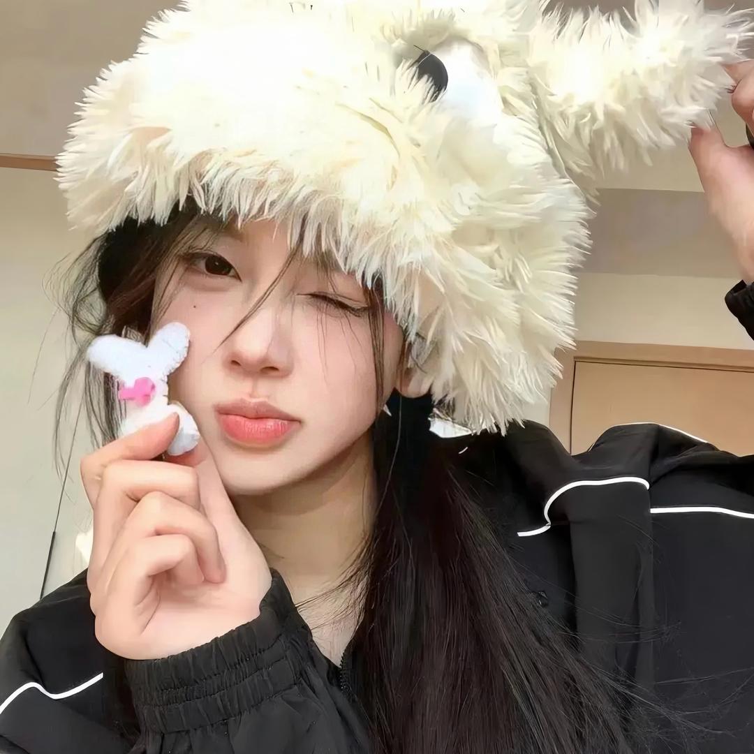 小欢喜