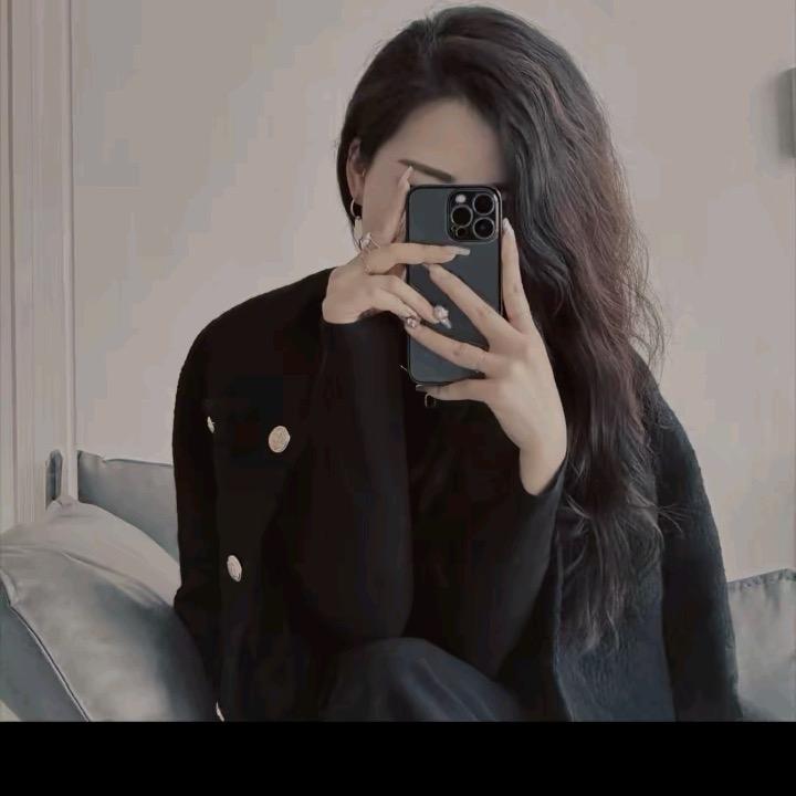 💞心如柠檬᭄自然酸᭄💞