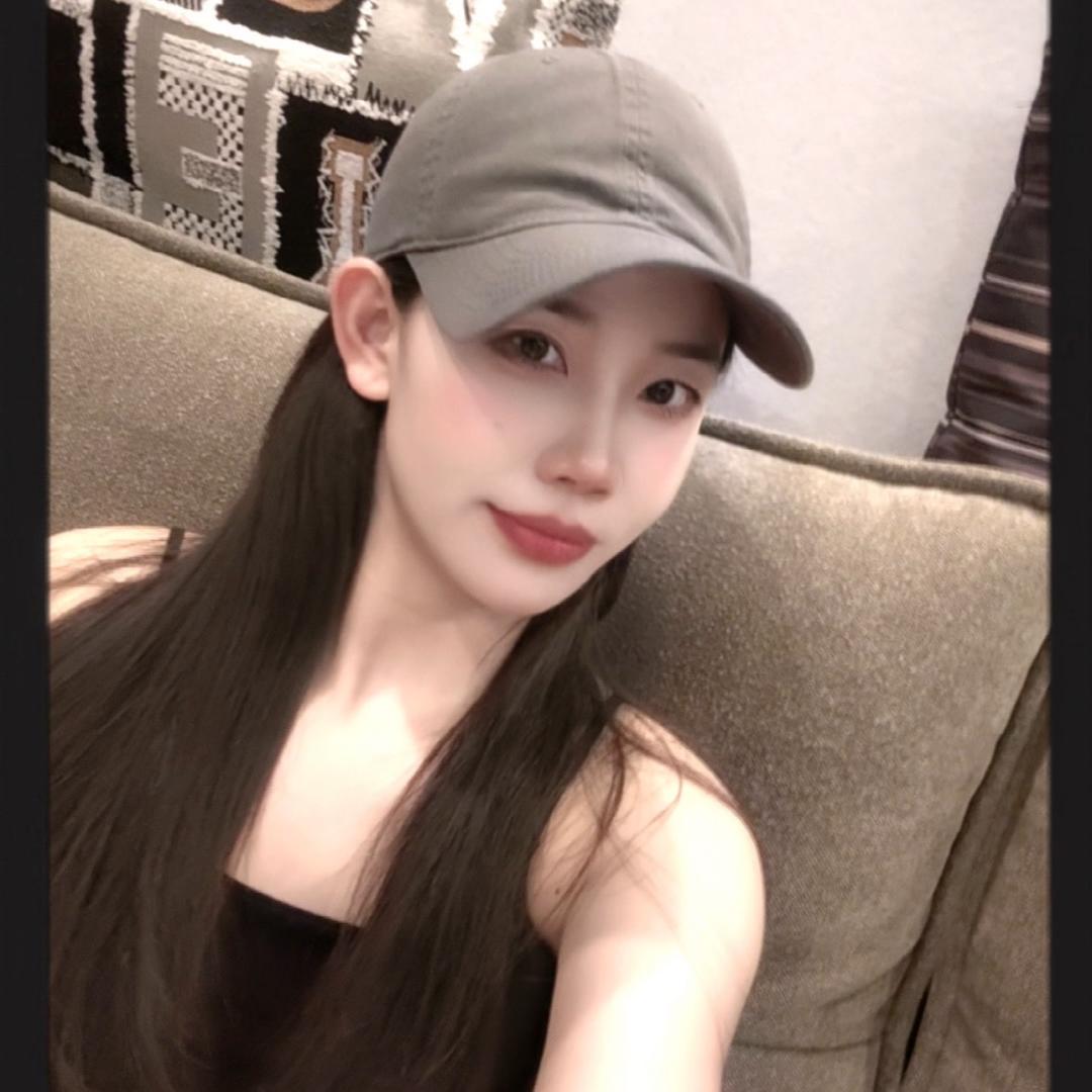 🌻