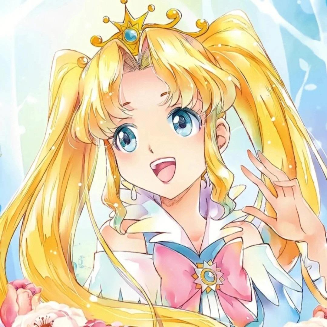 芋头贝贝
