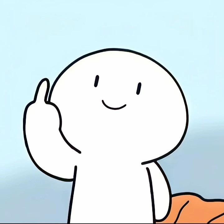 没有昵称s