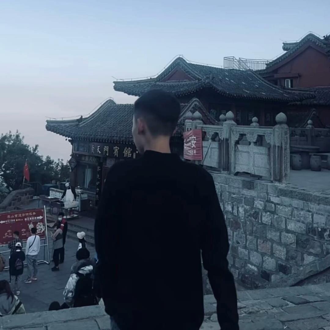 ·賢