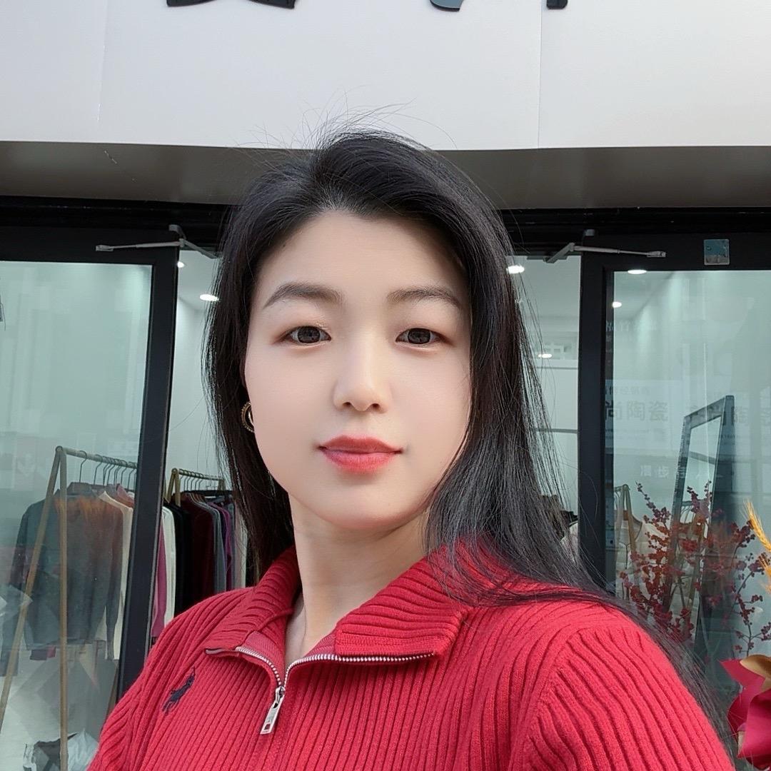 简爱，努力版