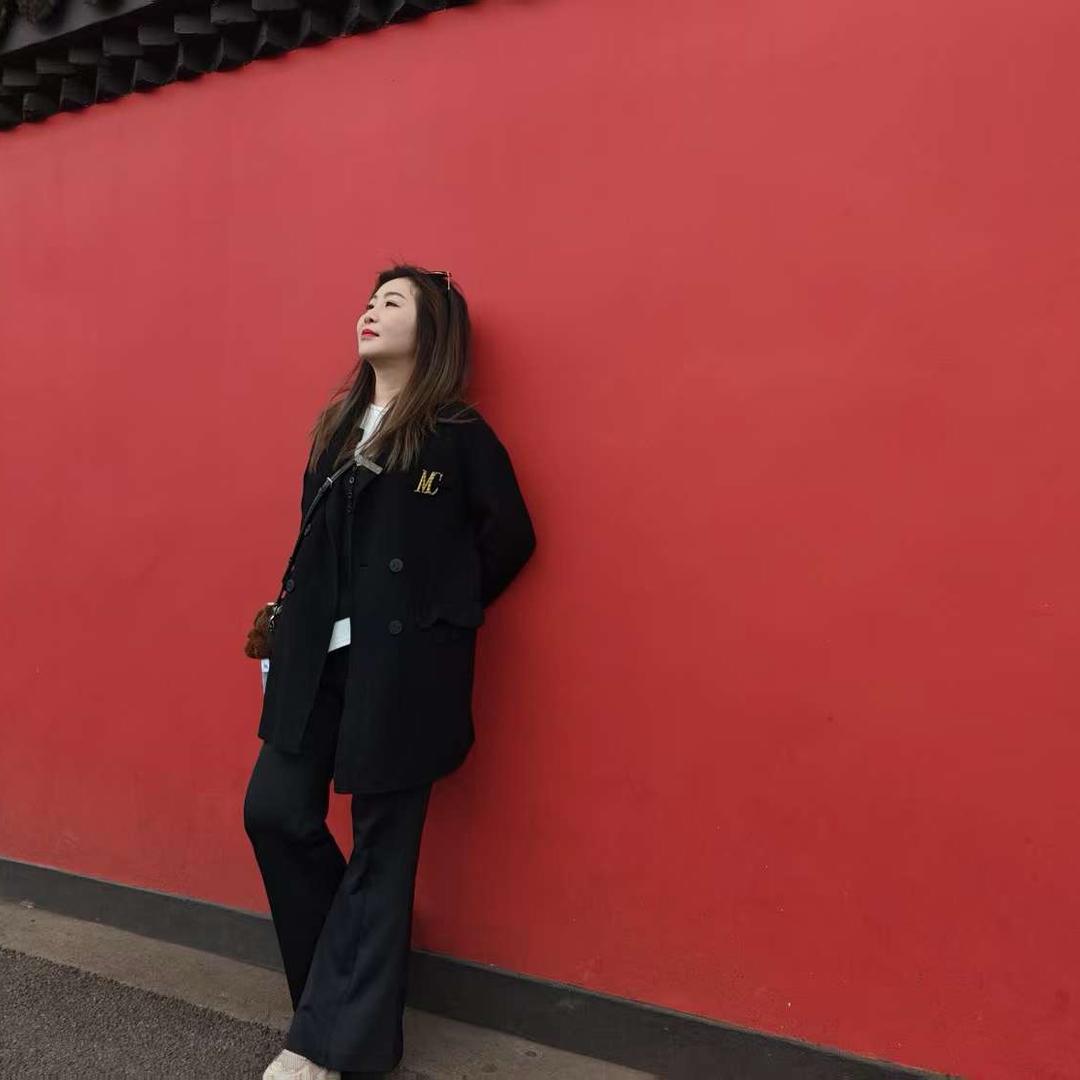 🌈🌈杨柳青青🥰💦💦