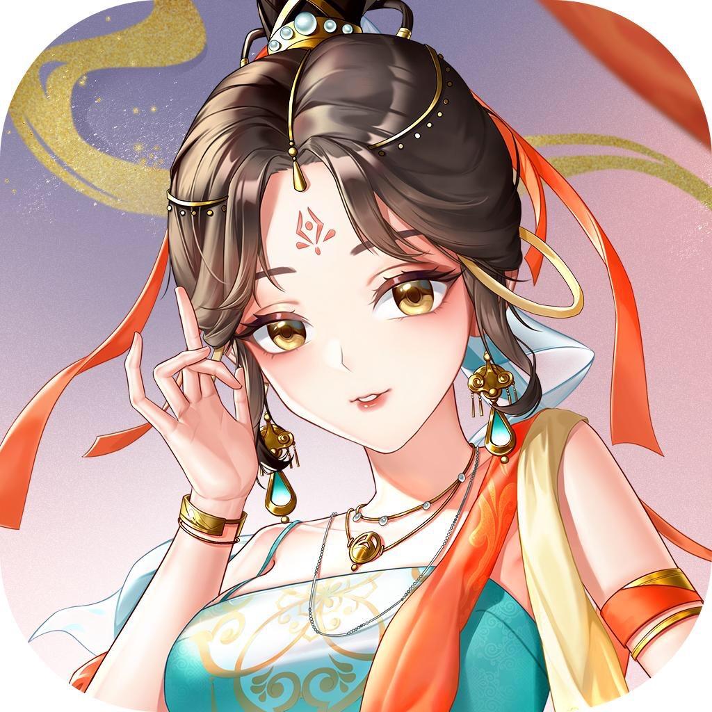 初预美文化传媒