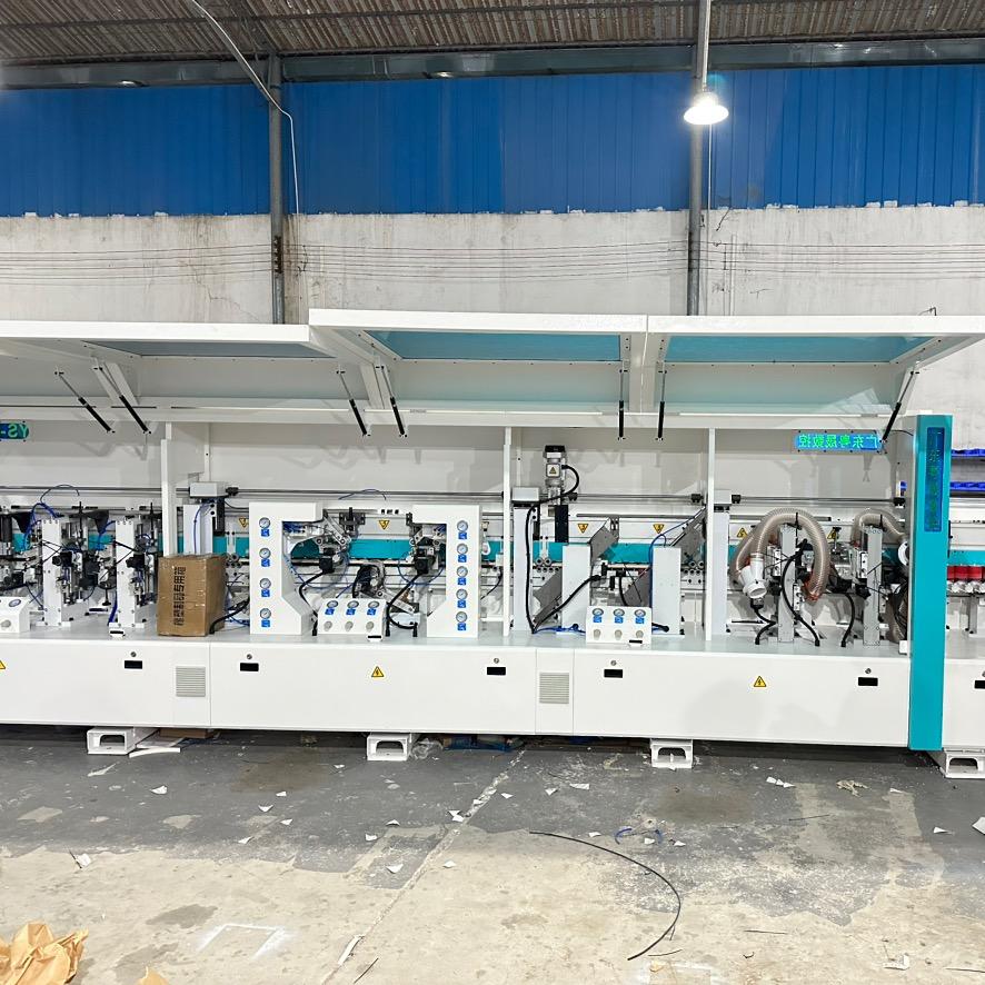 佛山凯博欧（粤晟）板式设备厂家 郭工