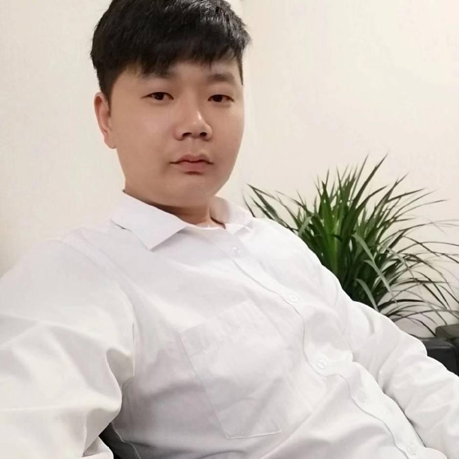 郑州租房一哥