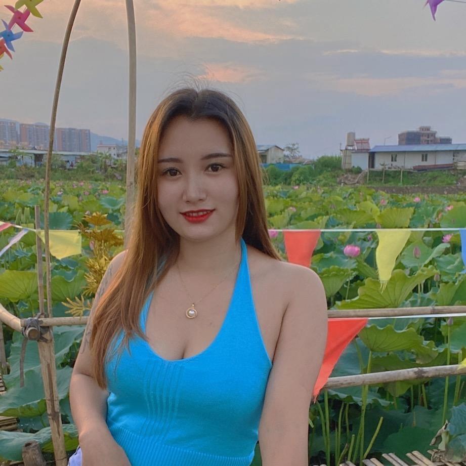 （仙仙）