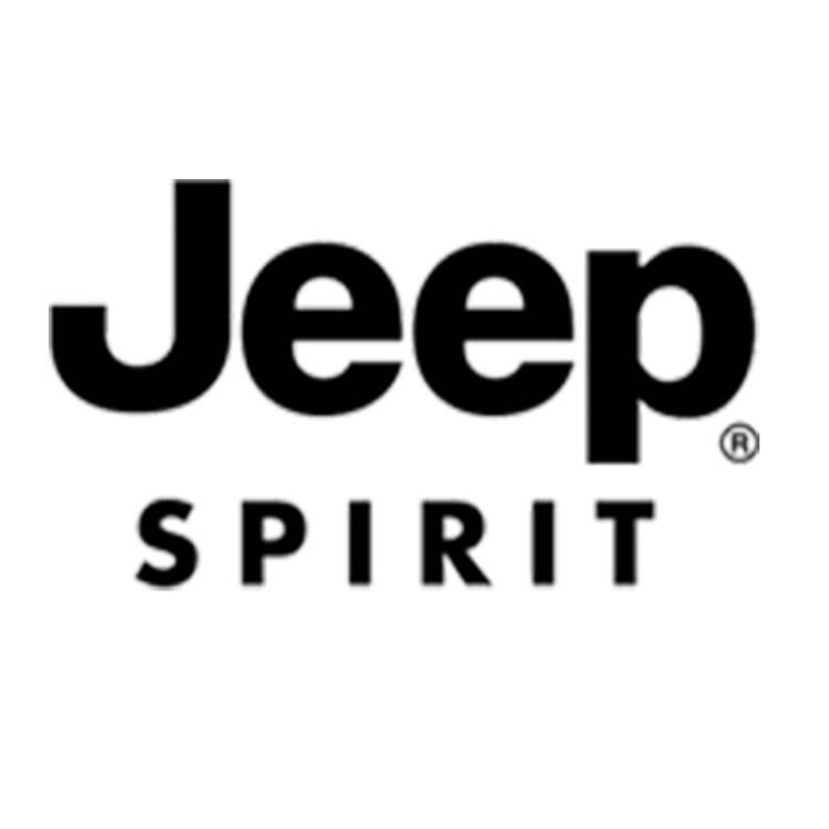 JEEPSPIRIT迪布尼专卖店