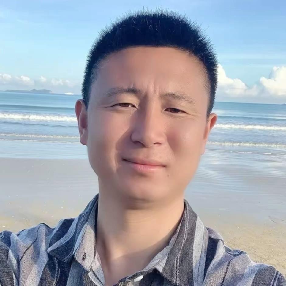 短视频王健9月有课